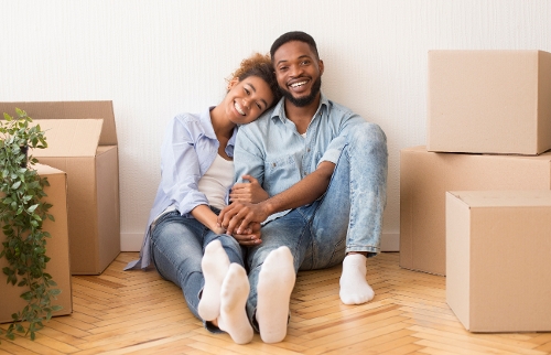 The Truth About New Builds: Are You Ready for the Reality Check?
