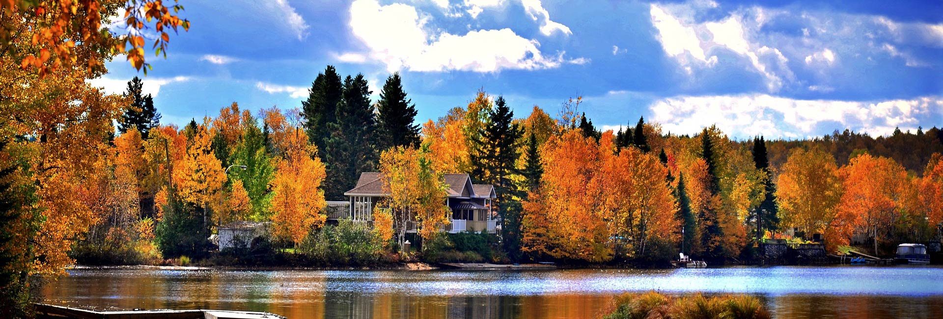 Hot Homes & Cool Moves: Why Summer is Prime Time for Your Home Search (and Why You Need a REALTOR® on Your Side)